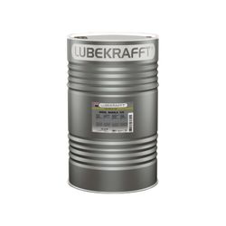 LUBEKRAFFT KROIL BASELA-320