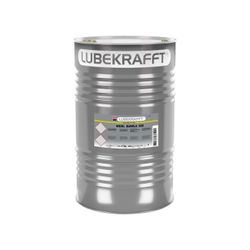 LUBEKRAFFT KROIL BASELA 680