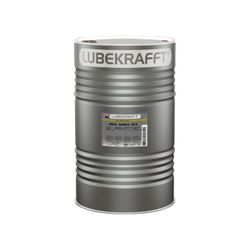 LUBEKRAFFT KROIL BASELA-68G