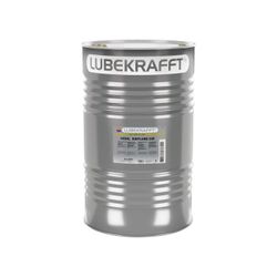 LUBEKRAFFT KROIL SINTLUBE 220
