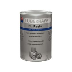 LUBERKRAFFT CU PASTE 1KG