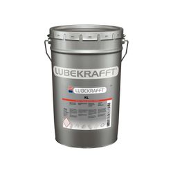 LUBERKRAFFT KL 20 KGS KRAFFT