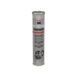 LUBERKRAFT KHD-KMS 400G