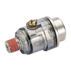 LUBRICADOR- 1/4"