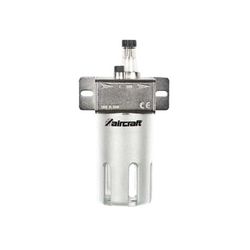 LUBRICADOR A NEBLINA W 1/2" 12BARES