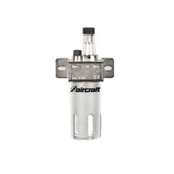 LUBRICADOR A NEBLINA W 1/4" 12BARES