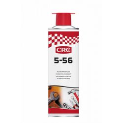 LUBRICANTE 5-56 SPRAY 500 ML