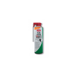 LUBRICANTE 5-56+PFTE SPRAY 500ML