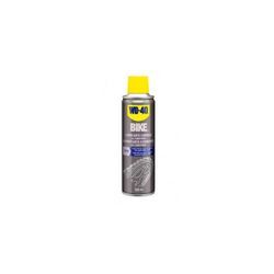 LUBRICANTE ALL CONDITIONS 250ML