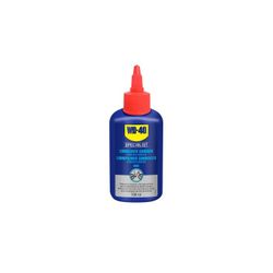 LUBRICANTE AMBIENTE HUMEDO 100ML