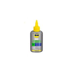 LUBRICANTE AMBIENTE SECO 100ML