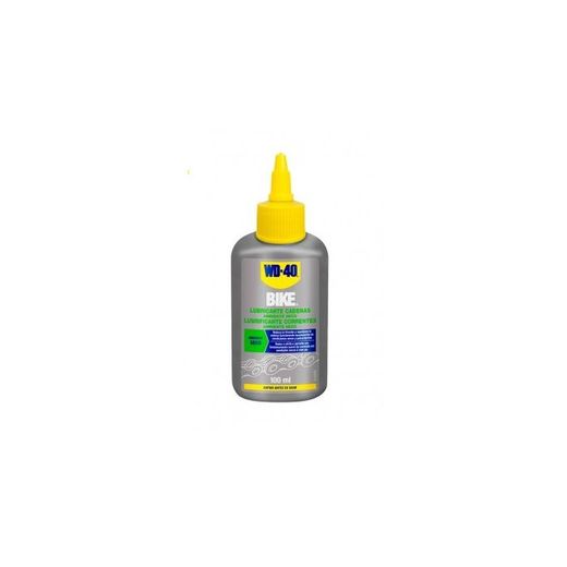 LUBRICANTE AMBIENTE SECO 100ML