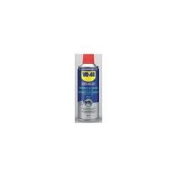 LUBRICANTE DE CADENAS - AEROSOL 400 ML