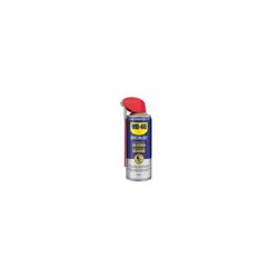 LUBRICANTE DE SILICONA - PULVERIZADOR DOBLE ACCION 400ML