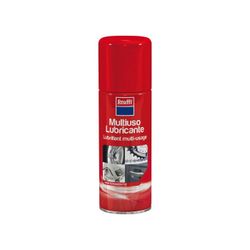 LUBRICANTE MULTI-USO 520CC
