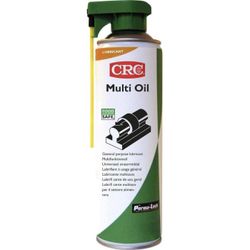 LUBRICANTE MULTIUSOS  FPS 500ML