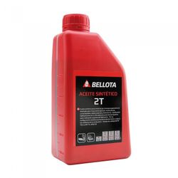 LUBRICANTE PARA MOTOR 4T 36614T