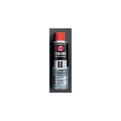 LUBRICANTE PUERTAS Y VENTANAS - SPRAY 250 ML. X 6