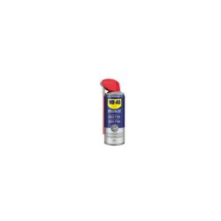 LUBRICANTE SECO PTFE - PULVERIZADOR DOBLE ACCION 400ML