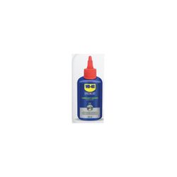 LUBRIFICANTE SECO 100 ML.