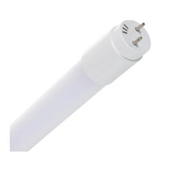 LUMILUX L-18W/865