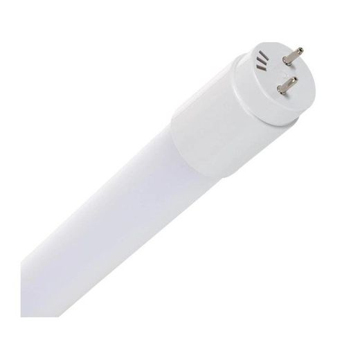 LUMILUX L-18W/865