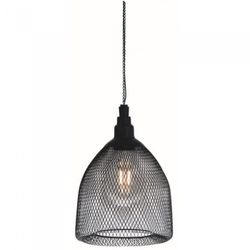 LUMINARIA SOLAR COLGANTE SALSA