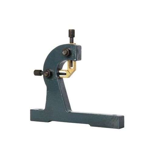 LUNETA ABIERTA TORNO Q-210X320