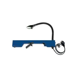 LUZ DE TRABAJO CON SUJECION - UWT 3200