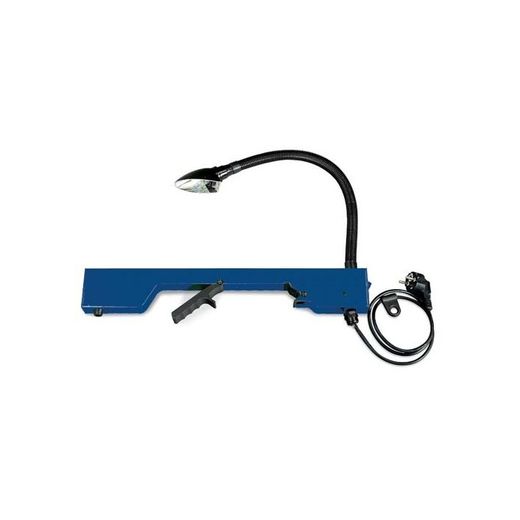 LUZ DE TRABAJO CON SUJECION - UWT 3200