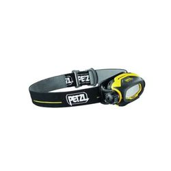 LUZ FRONTAL PETZL PIXA 1