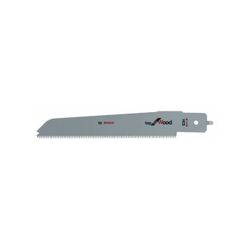 M 1142 H: TOP WOOD: PFZ 500 E