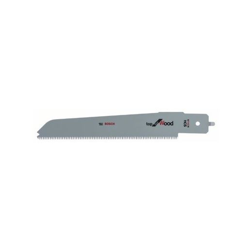 M 1142 H: TOP WOOD: PFZ 500 E
