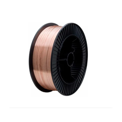 M-86 1.0MM 5KGS BOBINA:5KGS