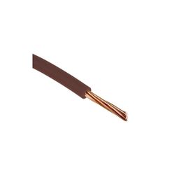 M. CABLE S/HALOGENOS 07Z1-K 6MM MR