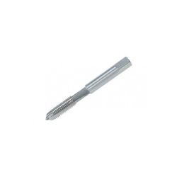 M. MAQ. F/B ISO 529 HSS-CO M10X1,25