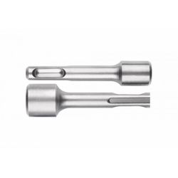 (M12 - M14 - M16 - M20) UTIL DE COLOCACION PARA FAMILIA MT(UND)