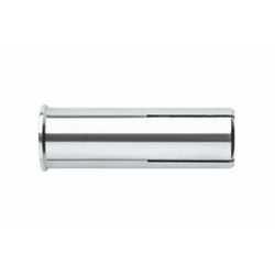 (M12X50 D.16) ANCLAJE HEMBRA CON CONO INTERIOR PARA GRANDES CARGAS HOMOLOGADO ETE OPCIO(100U)