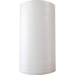 M2 BURBUJA DE 1.0X100 MTS