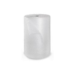 M2 BURBUJA DE 1.2X150 MTS