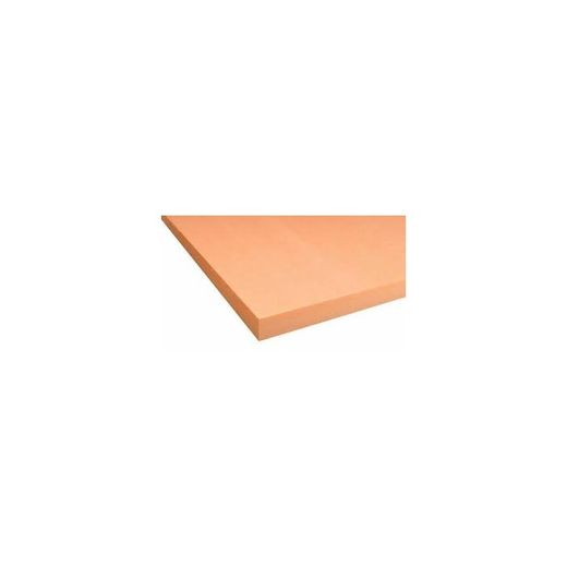 M2 XPS CR 1250X600X20MM CUBIERTAS INCLINADAS
