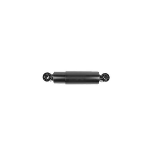 M2 XPS MUR CW 2600X600X40
