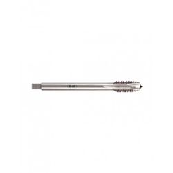 M2DNF5/8X18 MACHO DIN376 F/B HSS-E 5/8X18 UNF