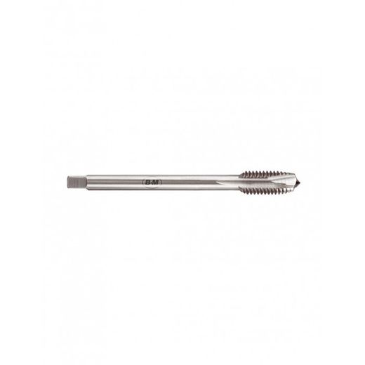 M2DNF5/8X18 MACHO DIN376 F/B HSS-E 5/8X18 UNF