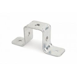 (M6) ANCLAJE UNIVERSAL(100U)