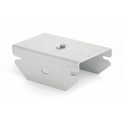 (M6) HORQUILLA DE CUELGUE POR GIRO(100U)