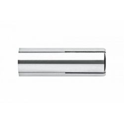 (M6X25 D.8) ANCLAJE HEMBRA CON CONO INTERIOR PARA GRANDES CARGAS CINCADO(100U)