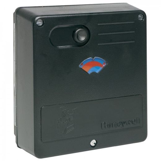 M7061E1020 ACTUADOR ROTATIVO 20NM. 0...10V