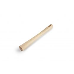 MACERADOR DE COCKTAIL MADERA