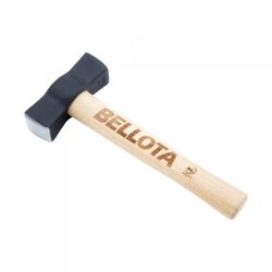 MACETA 5308BN
